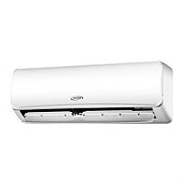 Unitherm 24000btu Inverter Type Wall Mount Midwall Aircon