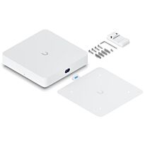 Ubiquiti UniFi Protect Network Video Recorder Instant | UNVR-Instant