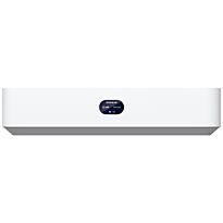 Ubiquiti UniFi Protect Network Video Recorder Instant | UNVR-Instant