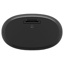 Ubiquiti UniFi Protect AI Port | UP-AI-Port