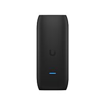Ubiquiti UniFi Protect AI Port | UP-AI-Port
