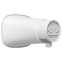 Ubiquiti UniFi AI Horn Speaker 120dB | UP-AI-Horn-Speaker-W