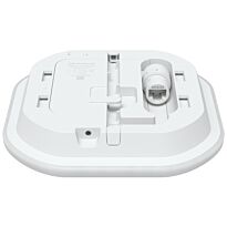 Ubiquiti UniFi Protect 110dB PoE Siren | UP-Siren-PoE