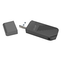Acer USB 3.2 Gen1 128GB Black