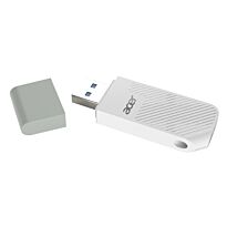 Acer USB3.2 Gen1 128GB White