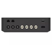 Ubiquiti UniFi PowerAmp Black | UPL-Amp-B