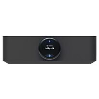 Ubiquiti UniFi PowerAmp Black | UPL-Amp-B