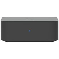 Ubiquiti UniFi PoE Audio Port Audio Streamer | UPL-PORT-B
