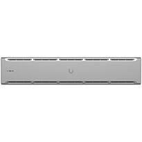 Ubiquiti UniFi UPS 2U 8 Outlet 1000W