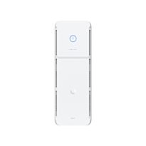 Ubiquiti UniFi UPS Tower 10 Outlet 600W | UPS-TOWER
