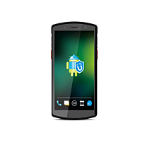 Urovo DT50s Enterprise Smart Mobile Computer
