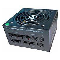 1000W PCIE 5.0 PSU