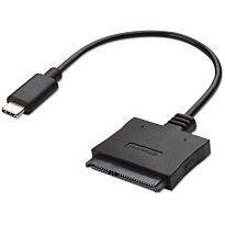 USB Type C To SATA Cable