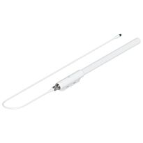 Ubiquiti UniFi SuperLink High-Gain Antenna with 1M Cable