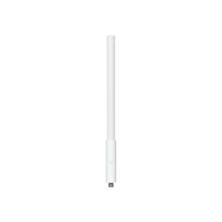 Ubiquiti UniFi SuperLink High-Gain Antenna with 1M Cable
