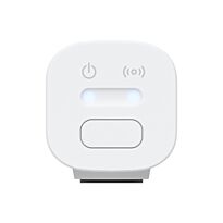 Ubiquiti UniFi SuperLink Entry Sensor | USL-Entry