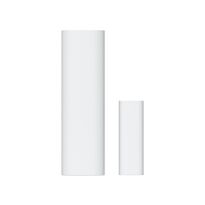 Ubiquiti UniFi SuperLink Entry Sensor | USL-Entry