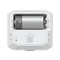 Ubiquiti UniFi SuperLink Environmental Sensor