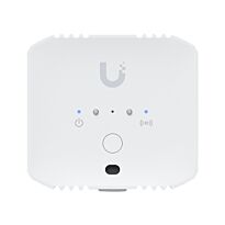 Ubiquiti UniFi SuperLink Environmental Sensor