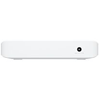 Ubiquiti 8 Port Gigabit 52W 4PoE UniFi Switch | USW-LITE-8-POE