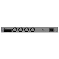 Ubiquiti UniFi Pro XG Switch 10 x 10Gbps PoE+++ 2SFP+ 400W | USW-Pro-XG-10-PoE