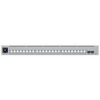 Ubiquiti UniFi Pro XG Switch 16 x 10Gbps 8 x 2.5Gbps 2SFP28