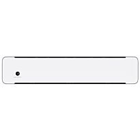 Ubiquiti UniFi Pro XG Switch 8 x 10Gbps PoE++ 2SFP+ 155W | USW-Pro-XG-8-PoE