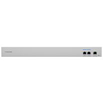 Ubiquiti UniFi WAN Switch RJ45 3x10Gbps Ethernet Ports | USW-WAN-RJ45