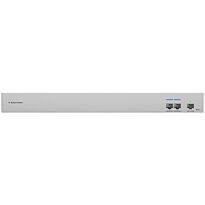 Ubiquiti UniFi WAN Switch with 3SFP+ | USW-WAN