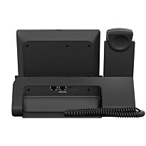 Ubiquiti UniFi G3 Touch Enterprise VoIP Phone
