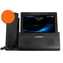 Ubiquiti UniFi G3 Touch Enterprise VoIP Phone