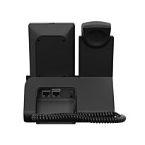 Ubiquiti UniFi G3 Touch Pro VoIP Phone