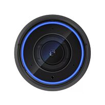 Ubiquiti UniFi Protect AI Pro 8MP White IP Camera | UVC-AI-Pro-White