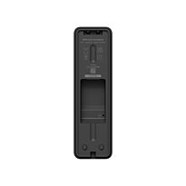 Ubiquiti UniFi Protect Doorbell Lite 5MP Black