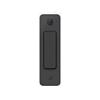 Ubiquiti UniFi Protect Doorbell Lite 5MP Black