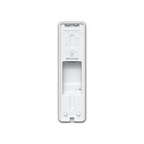 Ubiquiti UniFi Protect Doorbell Lite 5MP White