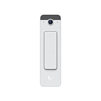 Ubiquiti UniFi Protect Doorbell Lite 5MP White