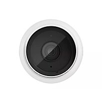 Ubiquiti UniFi Protect G5 Bullet 4MP IP Camera 3pk | UVC-G5-Bullet-3