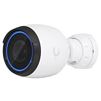 Ubiquiti UniFi Protect G5 Pro 8MP IP Camera | UVC-G5-Pro