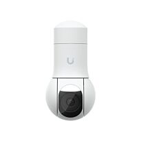 Ubiquiti UniFi Protect G5 PTZ 4MP White IP Camera