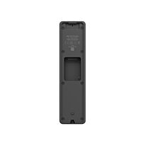 Ubiquiti UniFi Protect Dual Camera G6 Entry Black