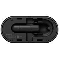 Ubiquiti UniFi Protect G6 180 16MP Black IP Camera