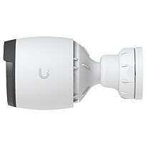 Ubiquiti UniFi Protect G6 Bullet 8MP White IP Camera
