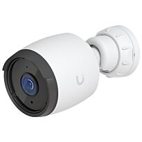 Ubiquiti UniFi Protect G6 Bullet 8MP White IP Camera