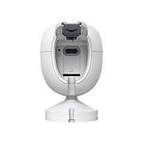 Ubiquiti UniFi Protect G6 Instant 8MP White WiFi 5 IP Camera