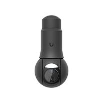 Ubiquiti UniFi Protect G6 PTZ 8MP Black IP Camera