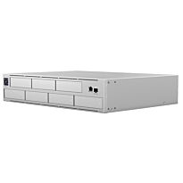 Ubiquiti UniFi Protect 7 Bay 1SFP+ Gigabit Ethernet NVR Pro| UNVR Pro