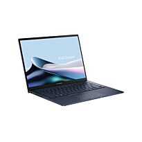 Asus ZenBook UX8406CA 14 inch Core-U9 32GB 2TB Win 11 Pro Notebook