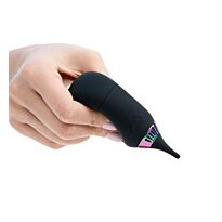 VSGO IMP Air Blower Black