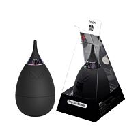 VSGO IMP Air Blower Black